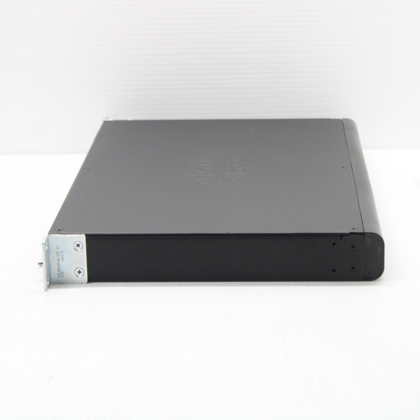 6338a7f37b5636f4a9722ef5f9b92a00