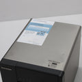 24266b7f40cc50cf3cb171308e7869b2