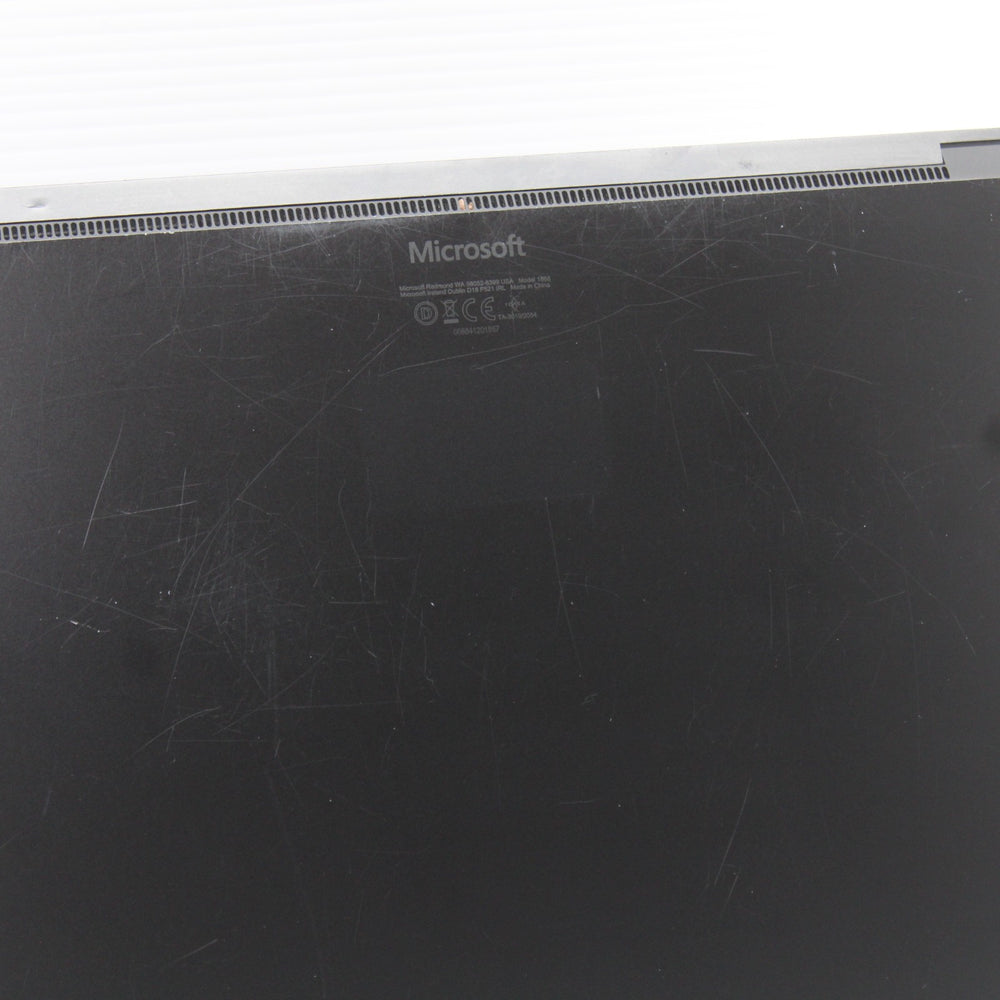 6ccb27000836743c5d4008e40fb3d9ce