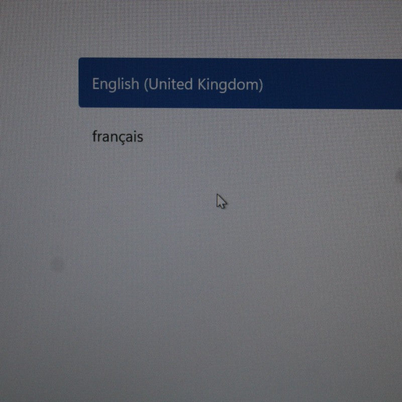 77f4c685670921708c09d187a0641857