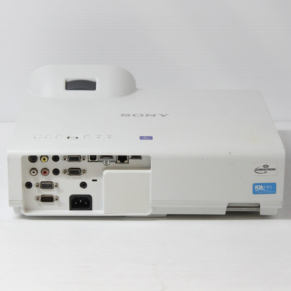 2e367069c2ad67c64a840699a093f311