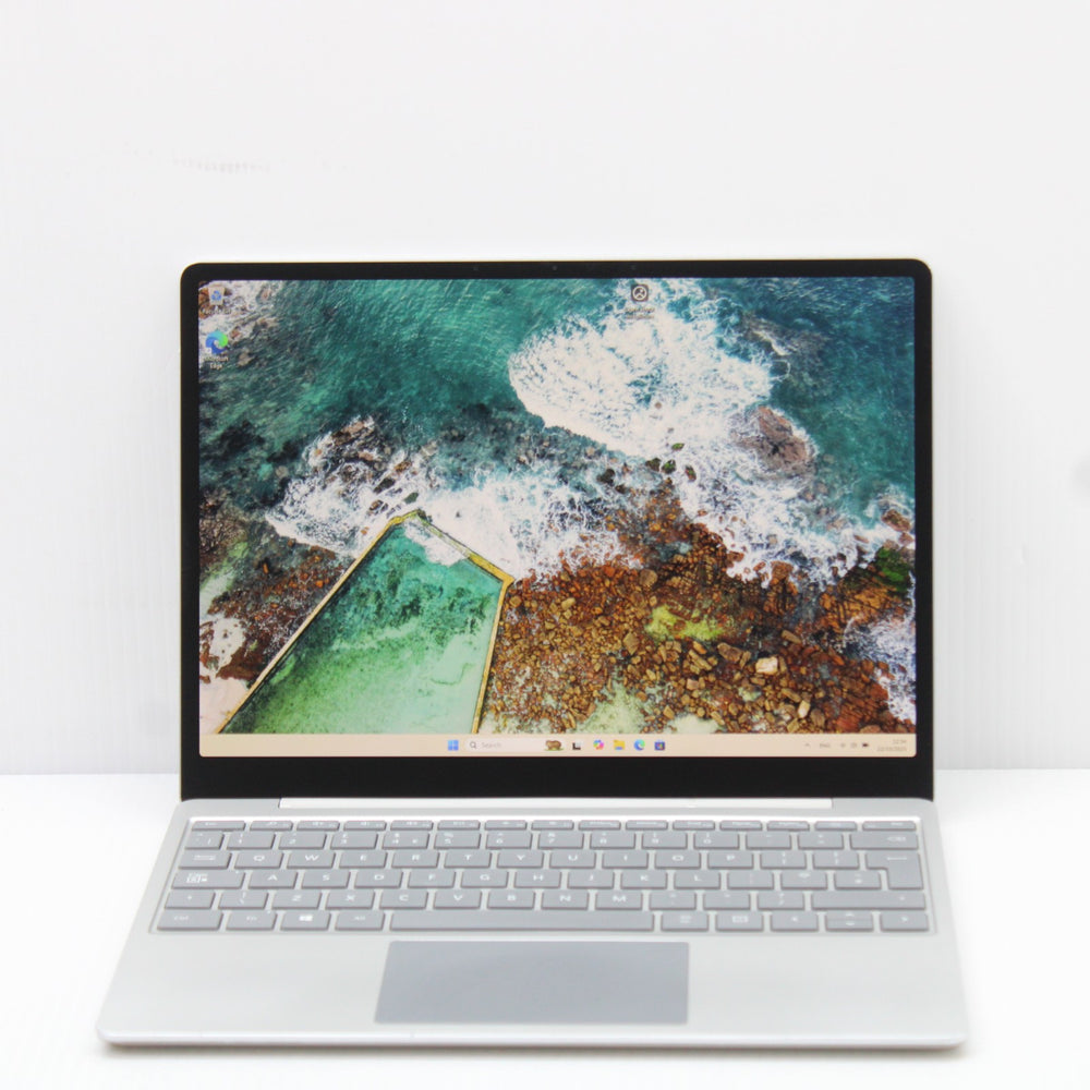 6ea2c635b2cddee540a66b6f0224baaf