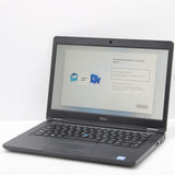c06d4cd78ccb9a775ce1cb0e33015ea7