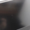 f8df3092656e18c42549e21b4afcc1b7