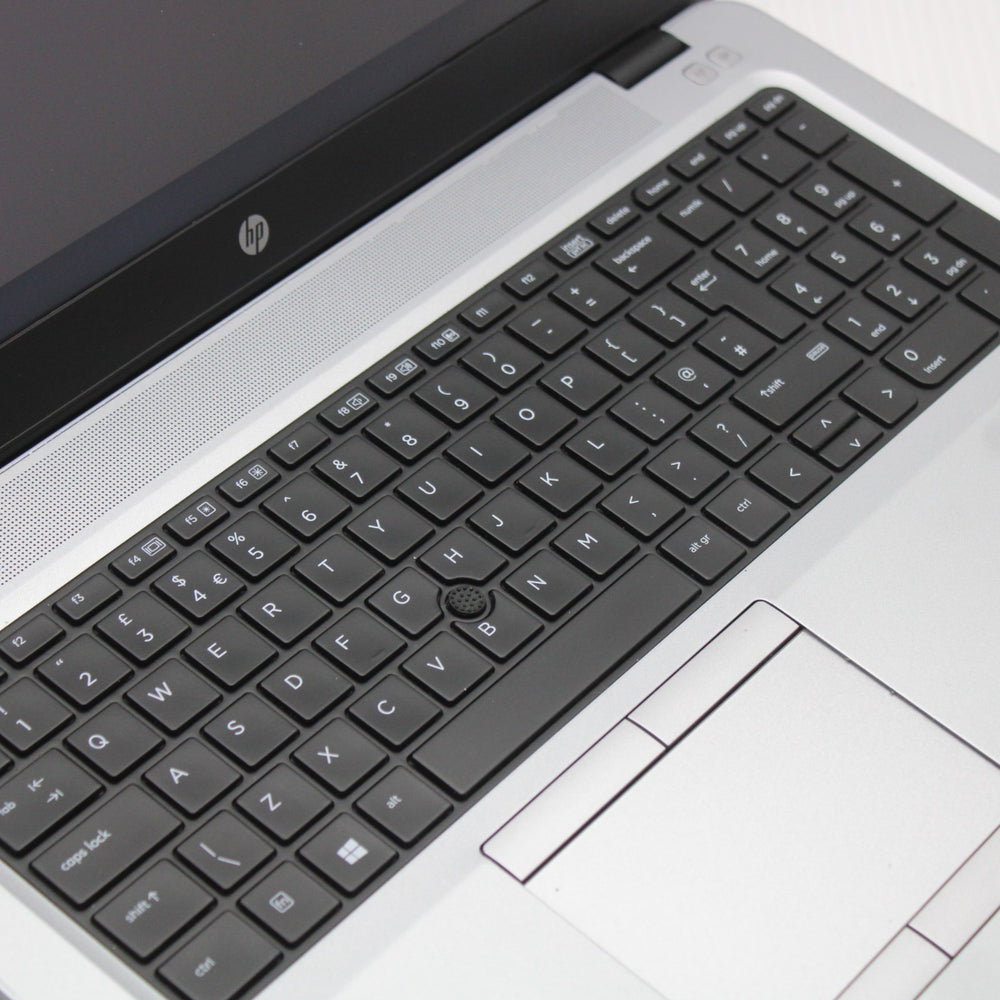 317009e7d31f3ce26caa8f495ec7e936