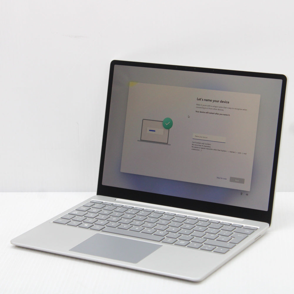 2d2cef5a7b7c360916515773b9686204