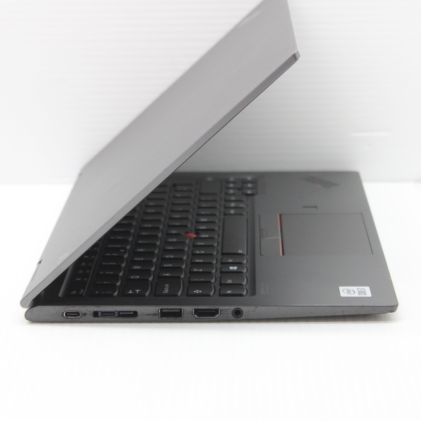 b41bd866b8df057ea5bc429d2e7281d5