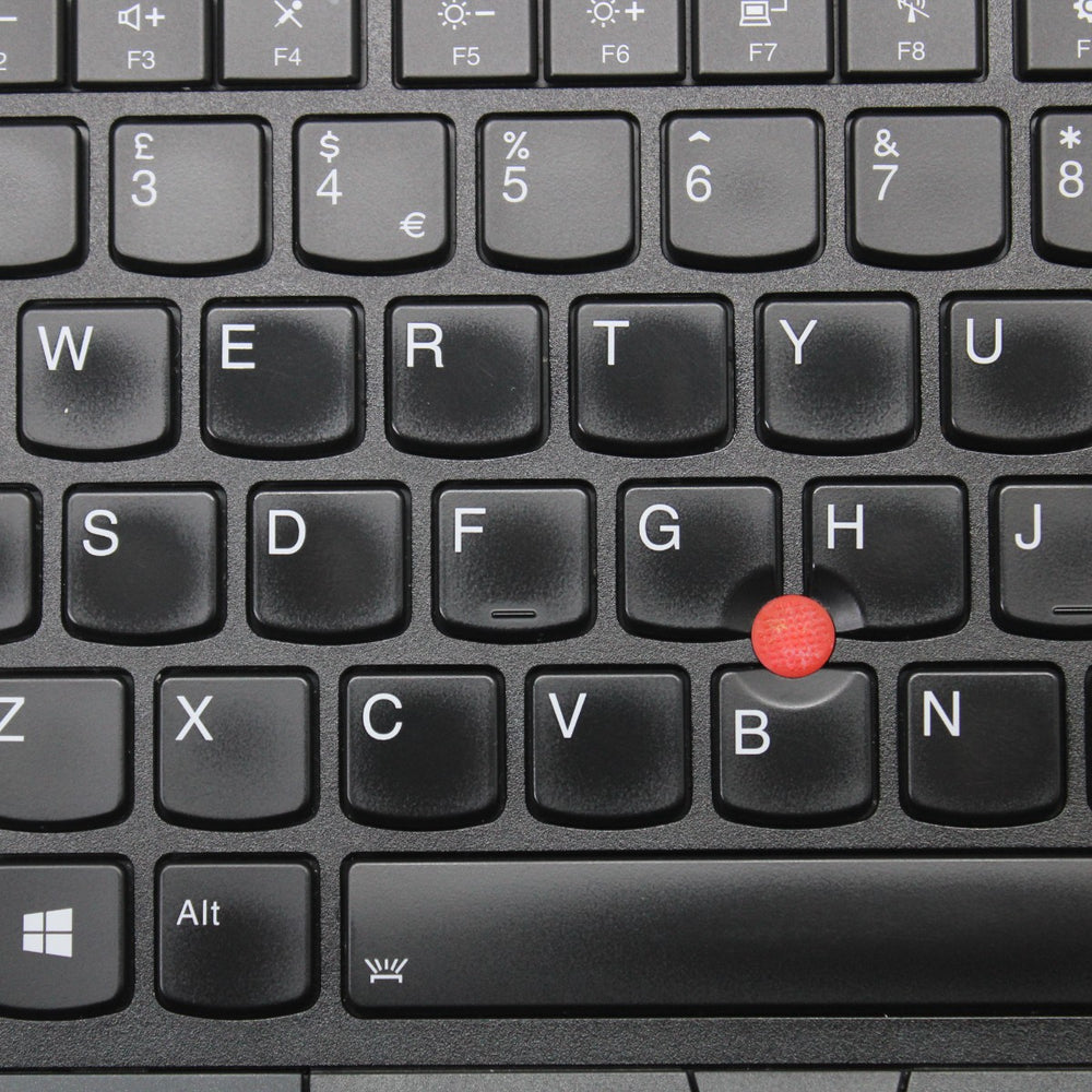 bf2629e18988dd0f507b8068e37cf36e