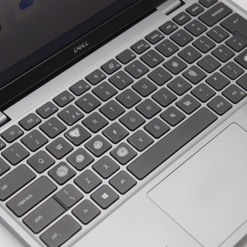 1292de96b566f0441bc2fcbb422e9731