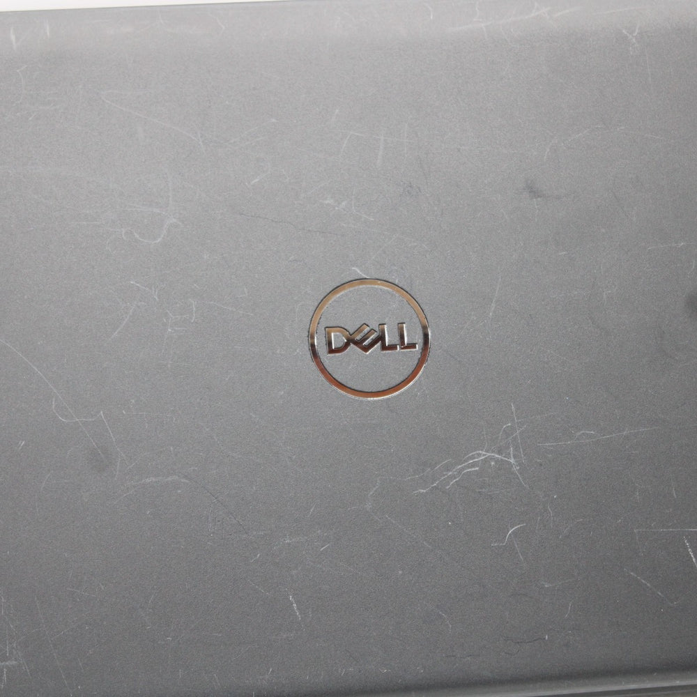 ec78ca880ffe05b4b0b296b621e2416e