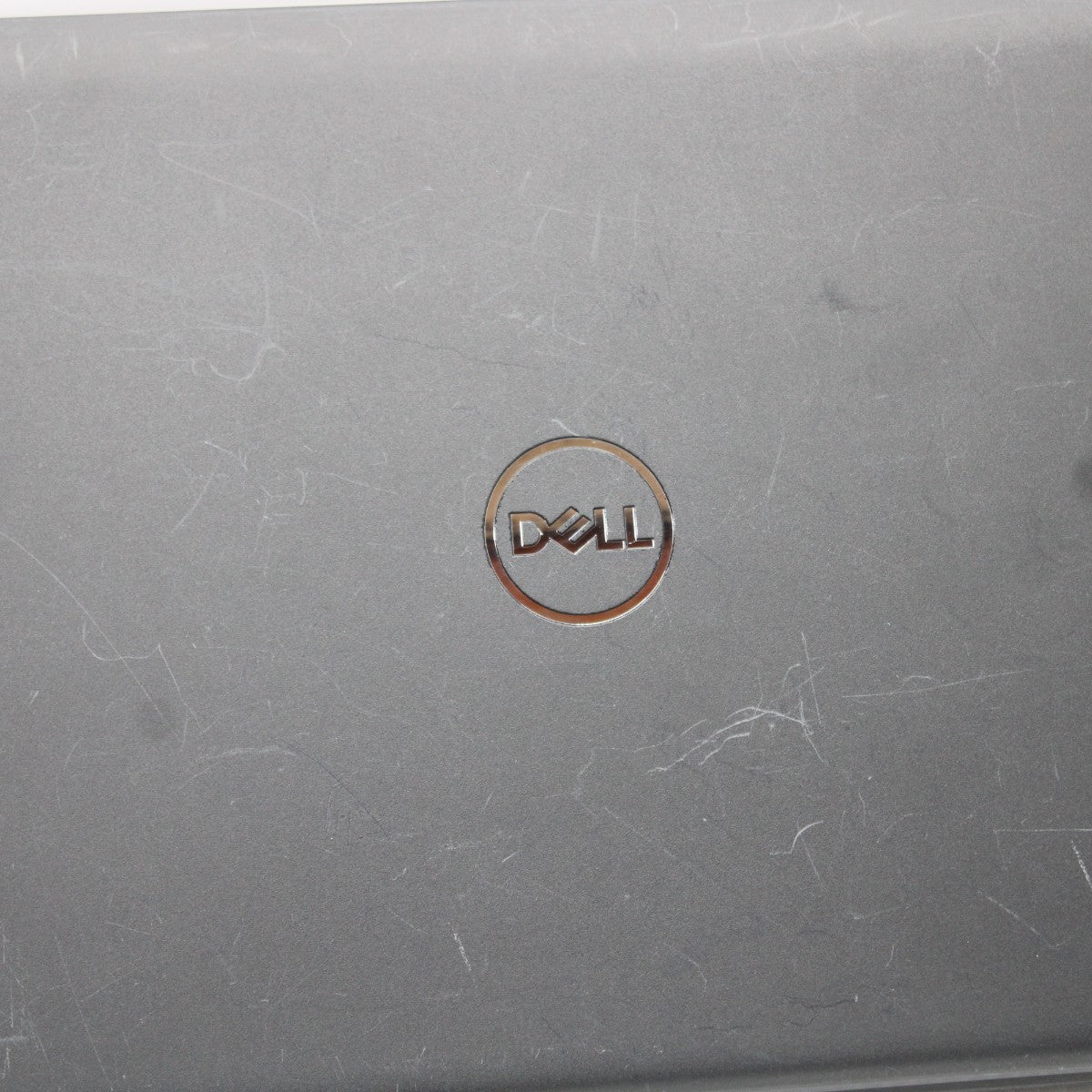 ec78ca880ffe05b4b0b296b621e2416e