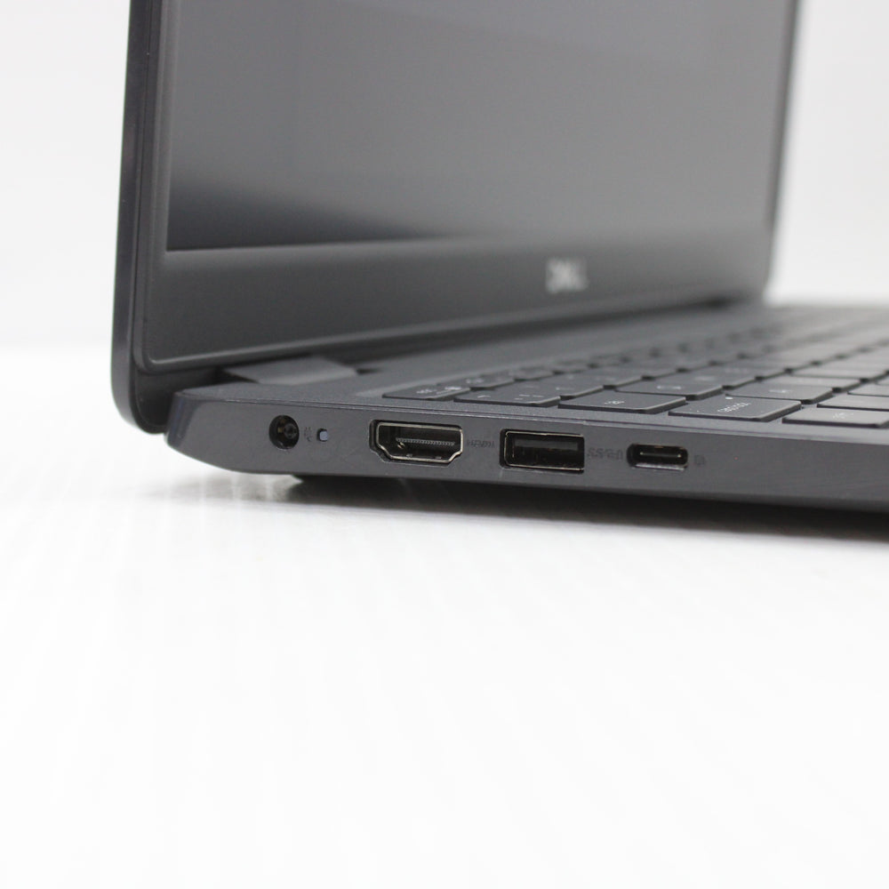 e1ff5de7bad89e5499b5d4850b33dca3