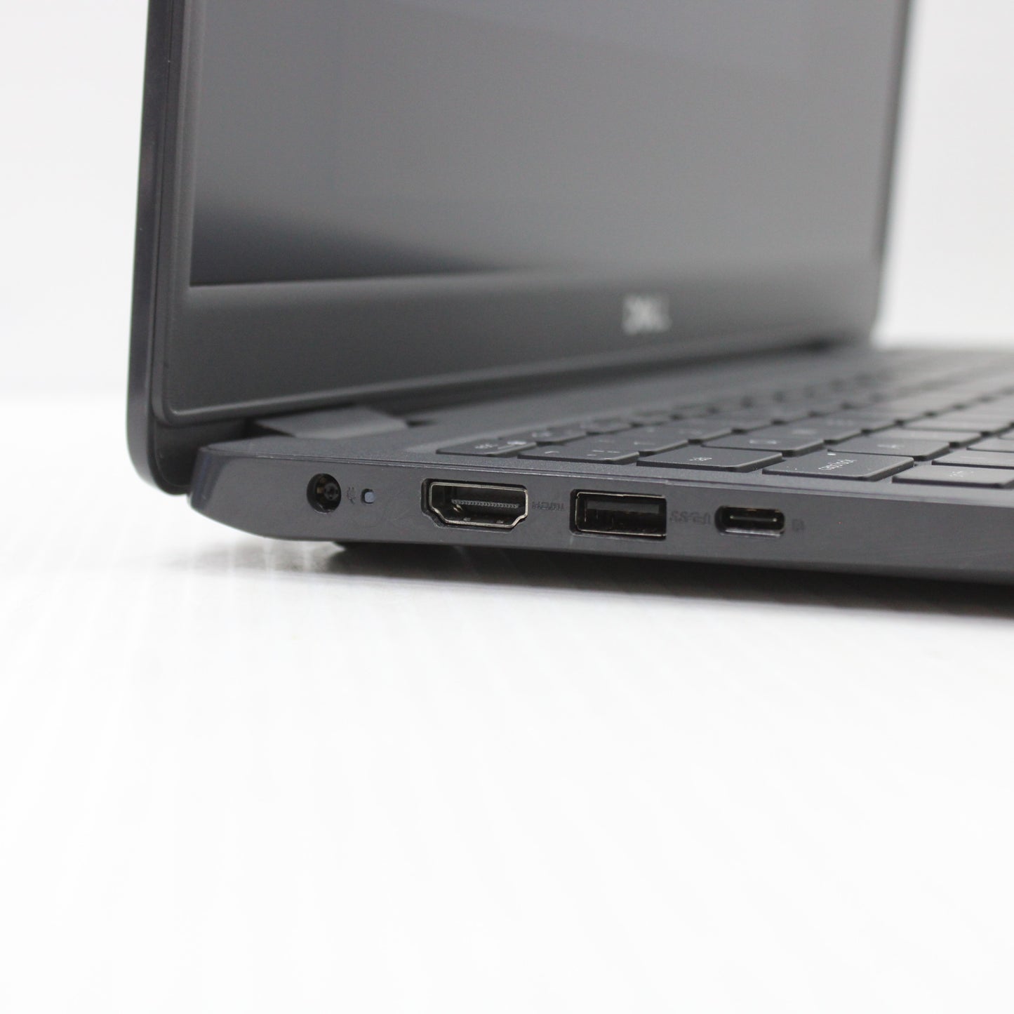 e1ff5de7bad89e5499b5d4850b33dca3