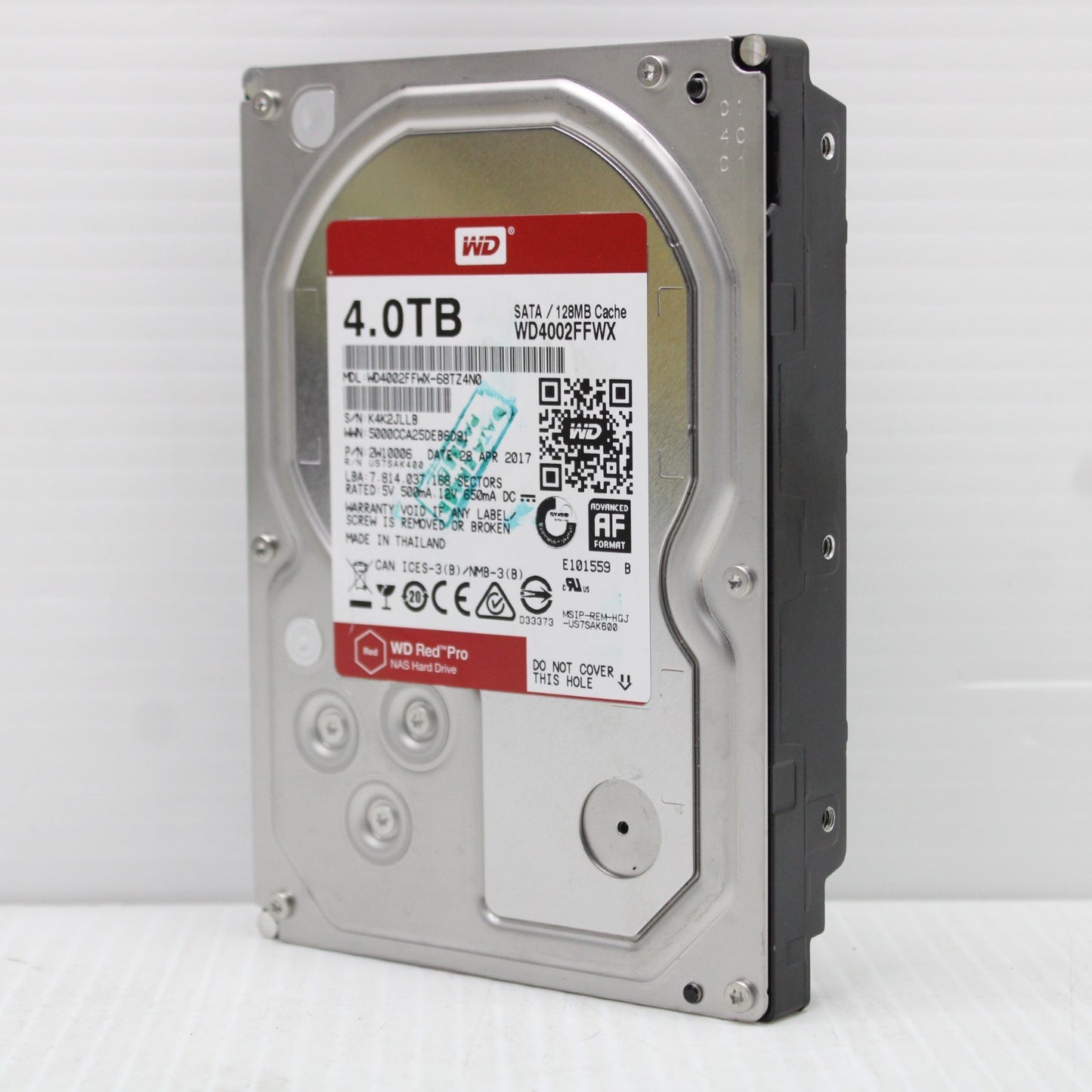 56e44efd6ad6f94fb63432800b4bf470