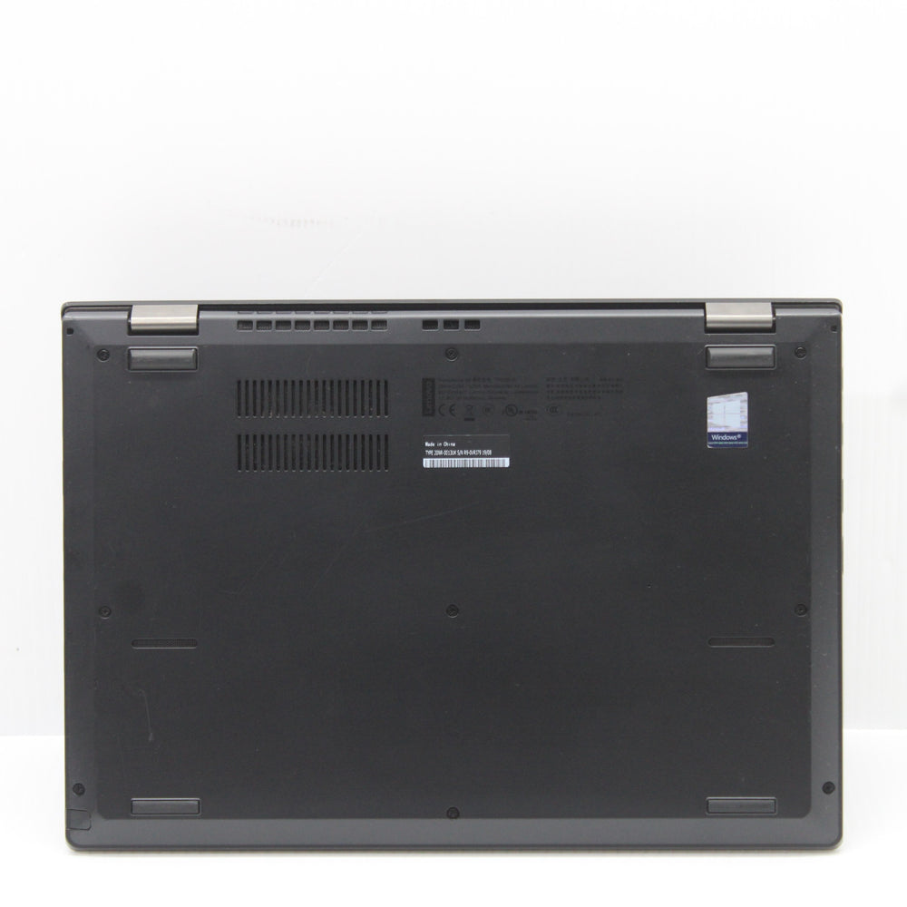 d73c7b49b3791fcc78aead0876a04a3d