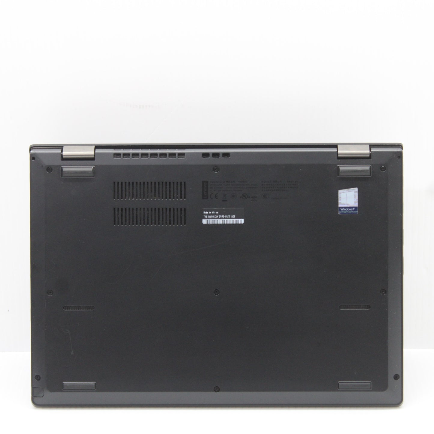 d73c7b49b3791fcc78aead0876a04a3d