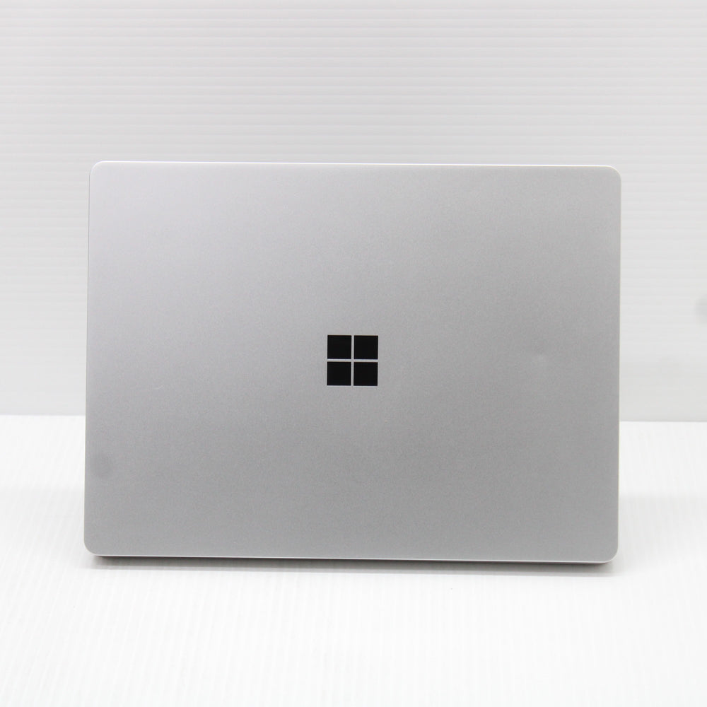 34a754419c5ea2e52da6409ac1714aa7