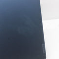 59f5628425b1423a0e5f6fff000c40eb