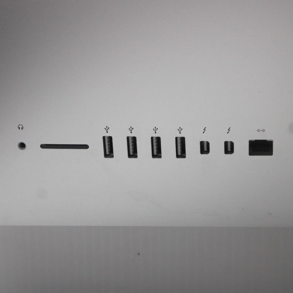 6e898fe1d4d10325d94f64bcc56d0418