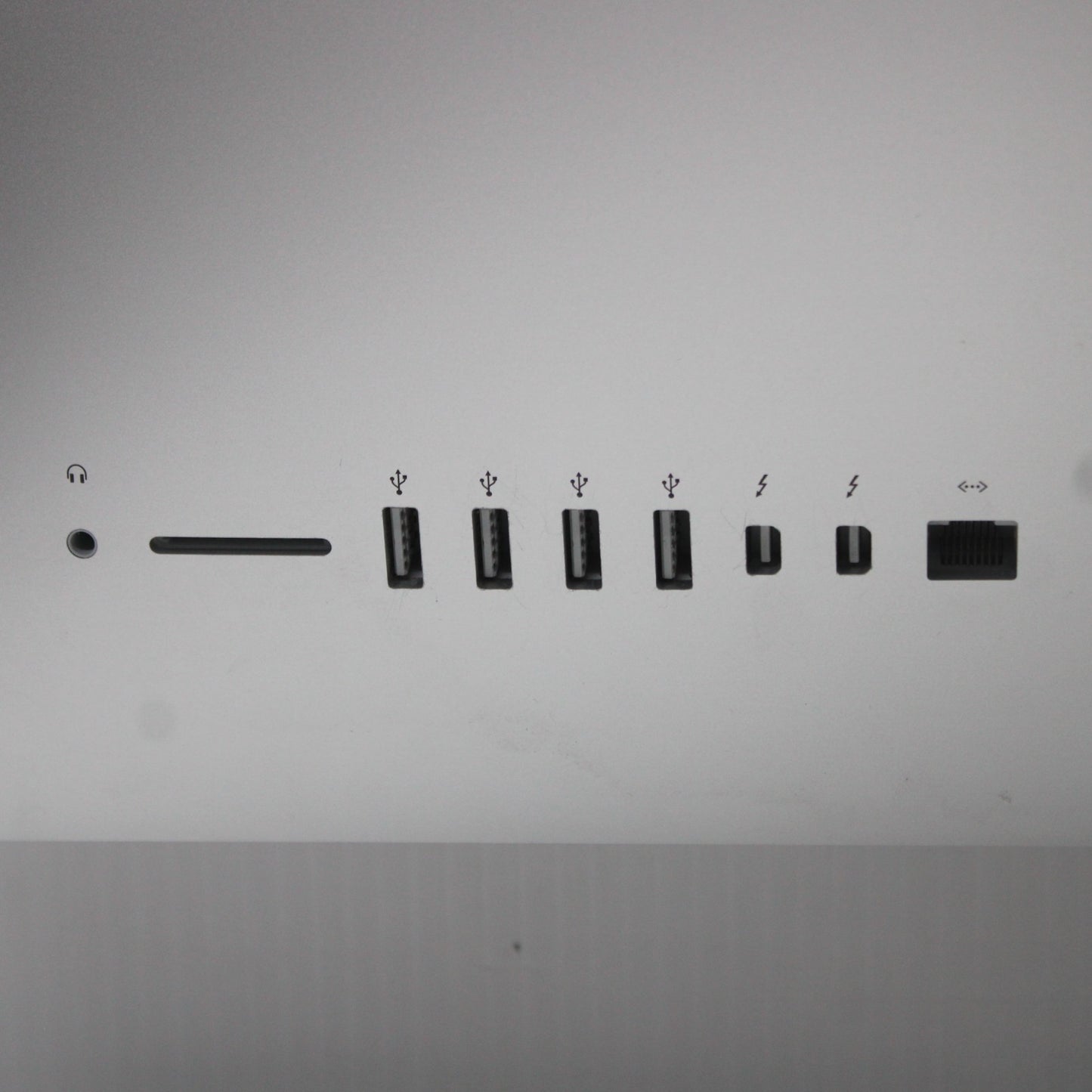 6e898fe1d4d10325d94f64bcc56d0418