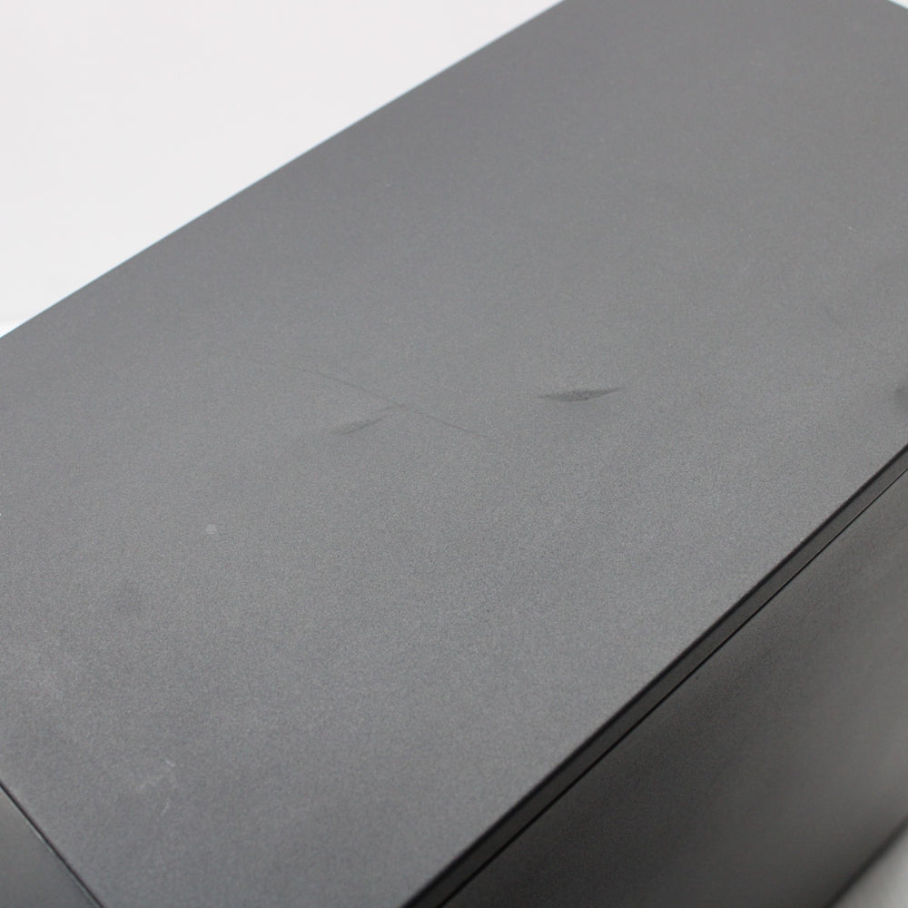 7343ebcb7e0bf7b39b5f5c01caf0362f