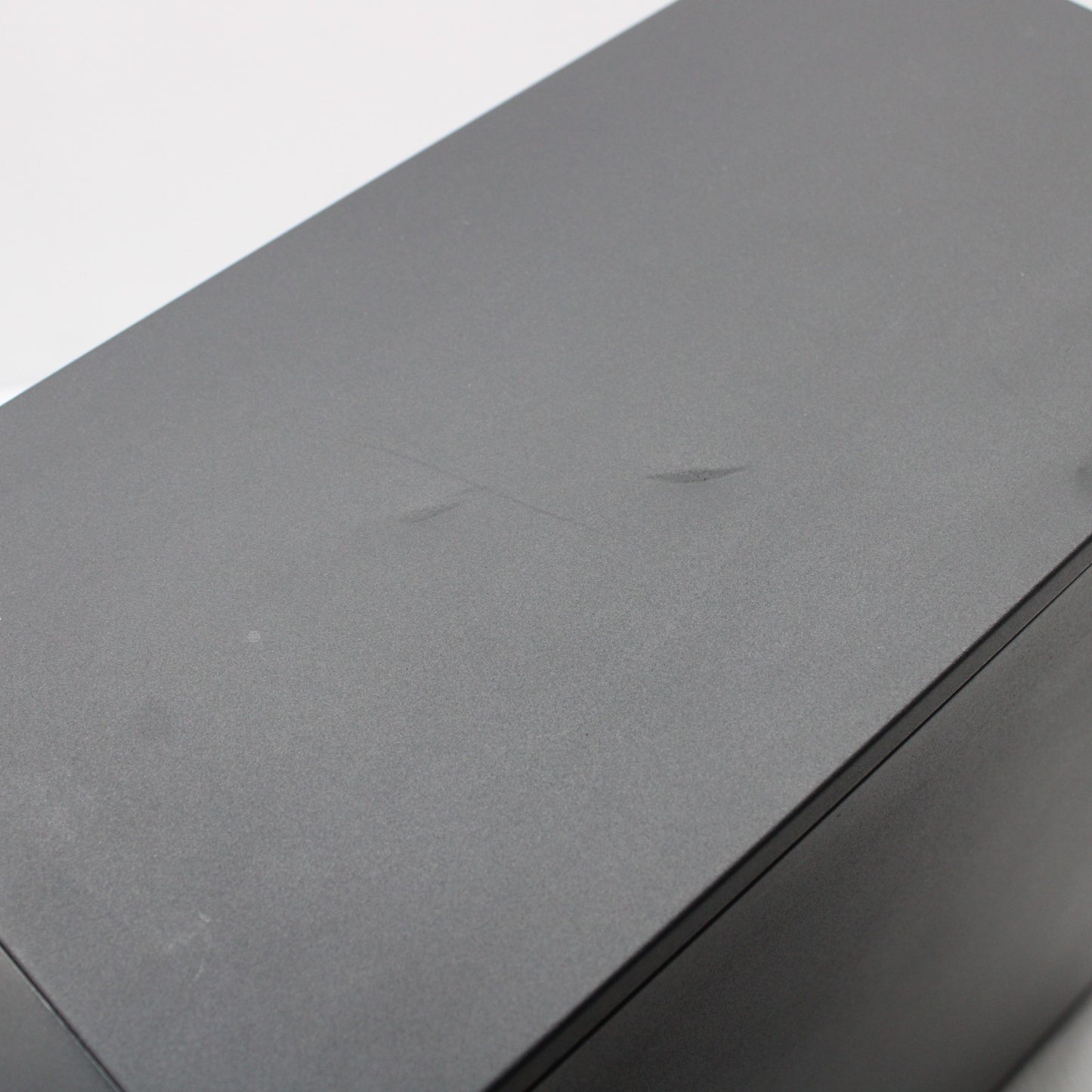 7343ebcb7e0bf7b39b5f5c01caf0362f