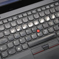 a1d5835fa2eaa0b7651ad6eb81eca985