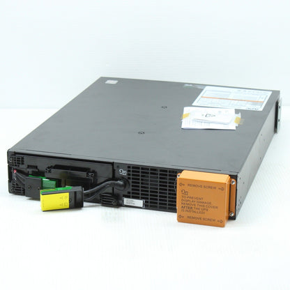 c5c21c0ac2064dd7eba31ffa5bf50976