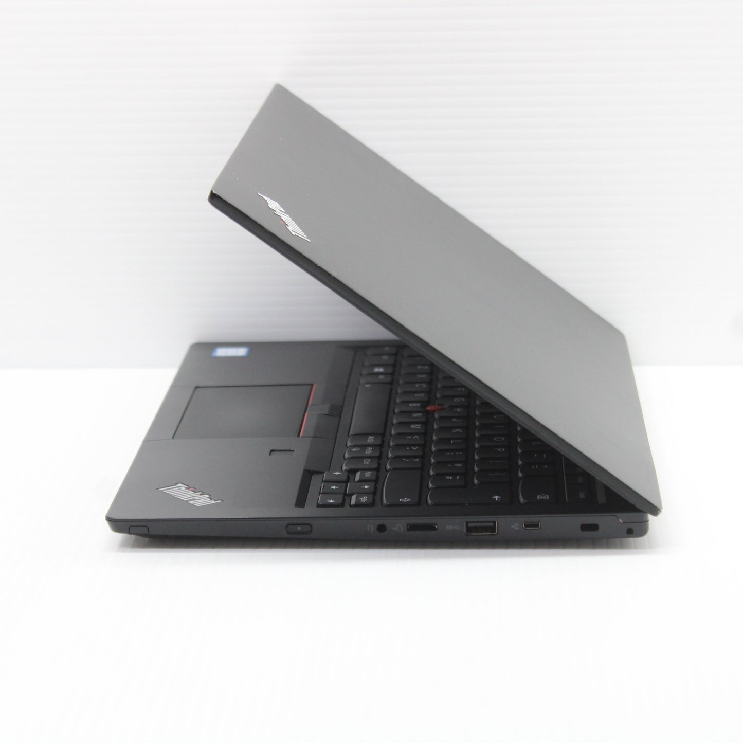 29bb14bf212080e3e341edadbc7b9627