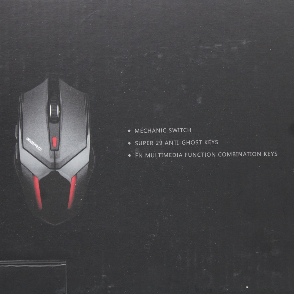 d6c6630c5826d84b08b34abb4ba68934