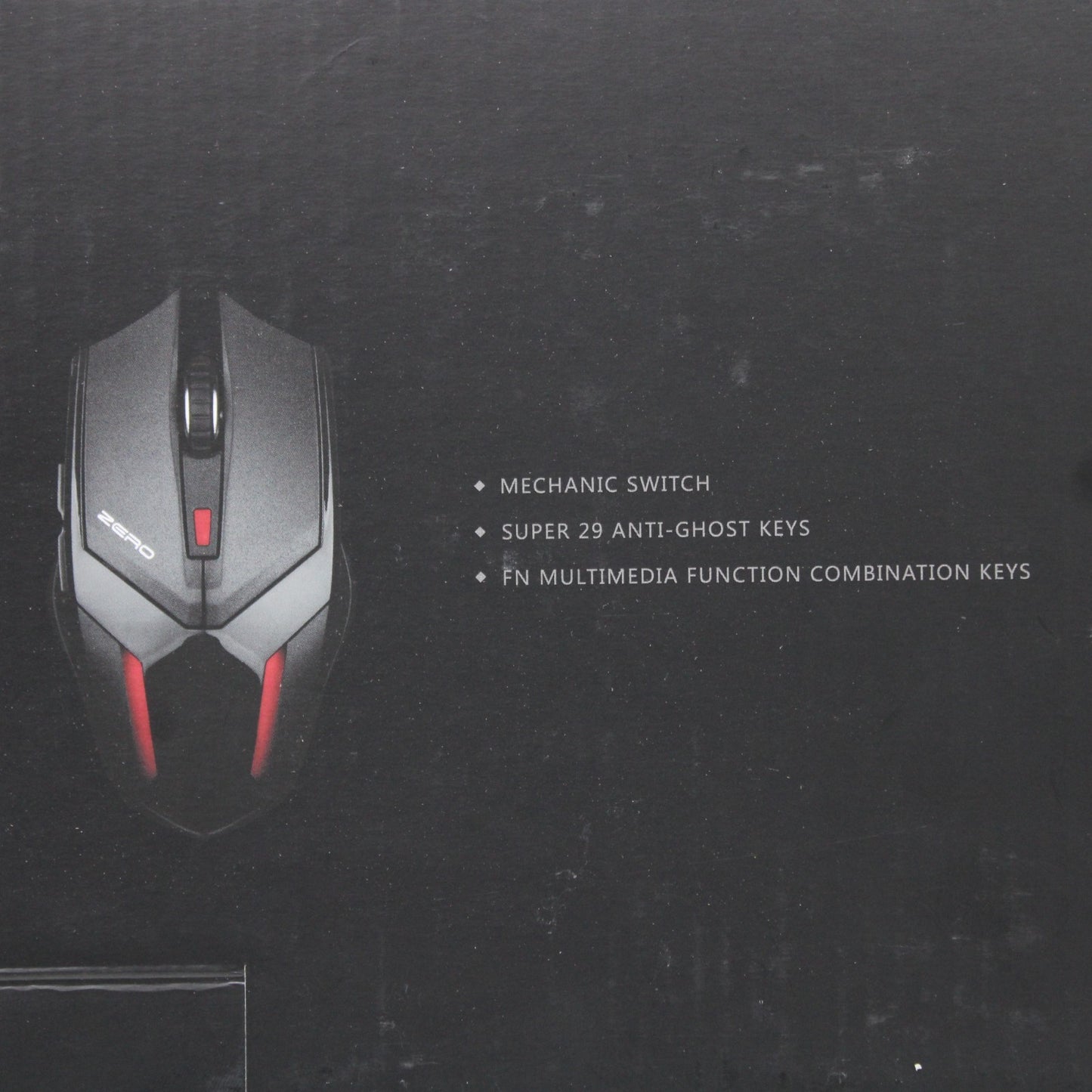 d6c6630c5826d84b08b34abb4ba68934