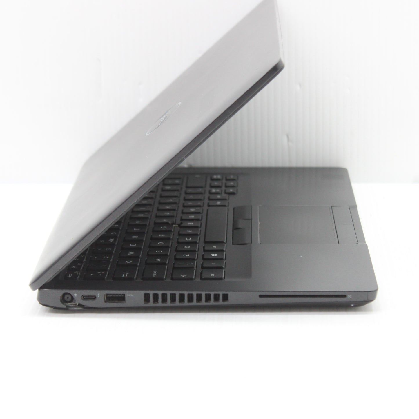 e021fa58bfe7f70bc8e4174ec0d6e362