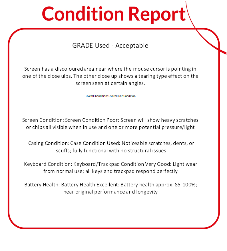 463a72834e1bad493768f371306630a2