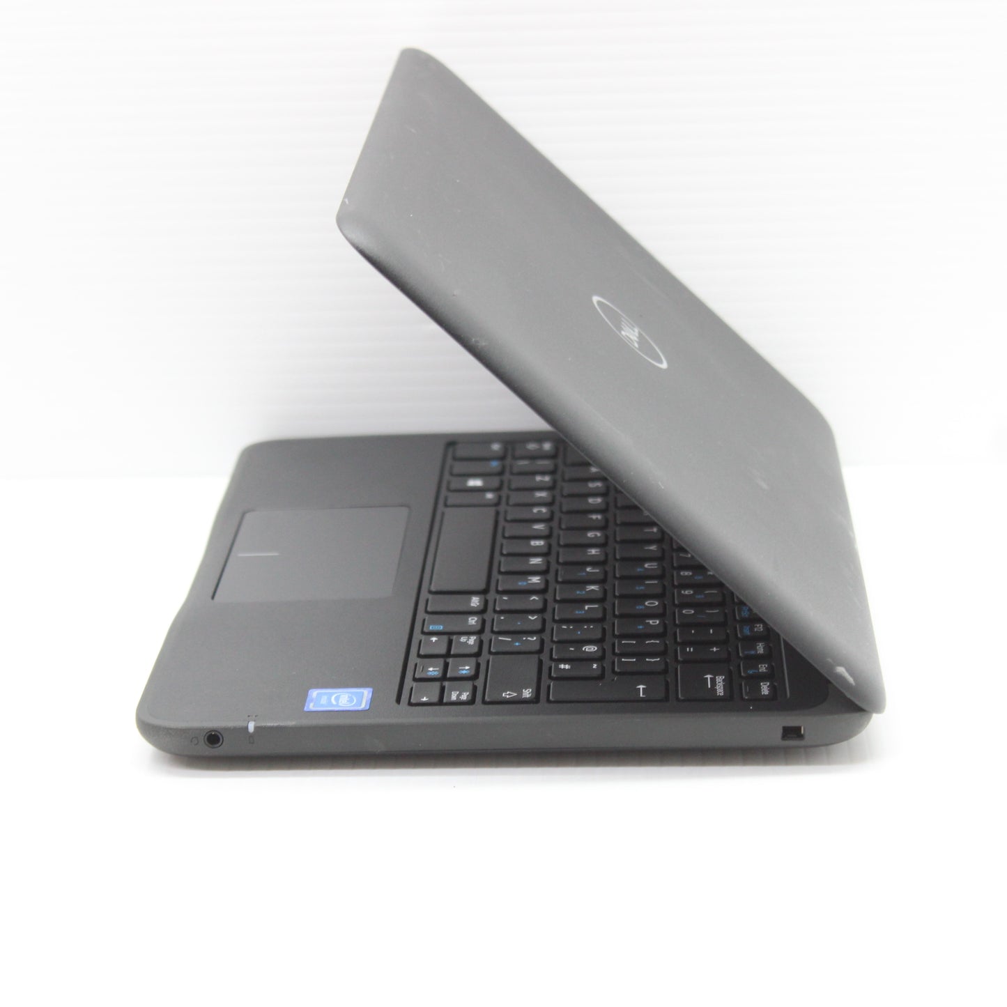 d5c7737c0ca8c2c2ed9e53b6ee7fdbf7