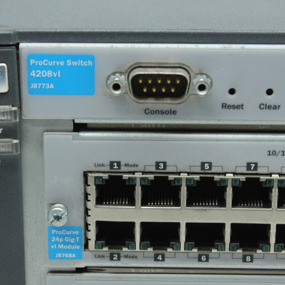 822f5016953c4c40e2c5321fceec3d06