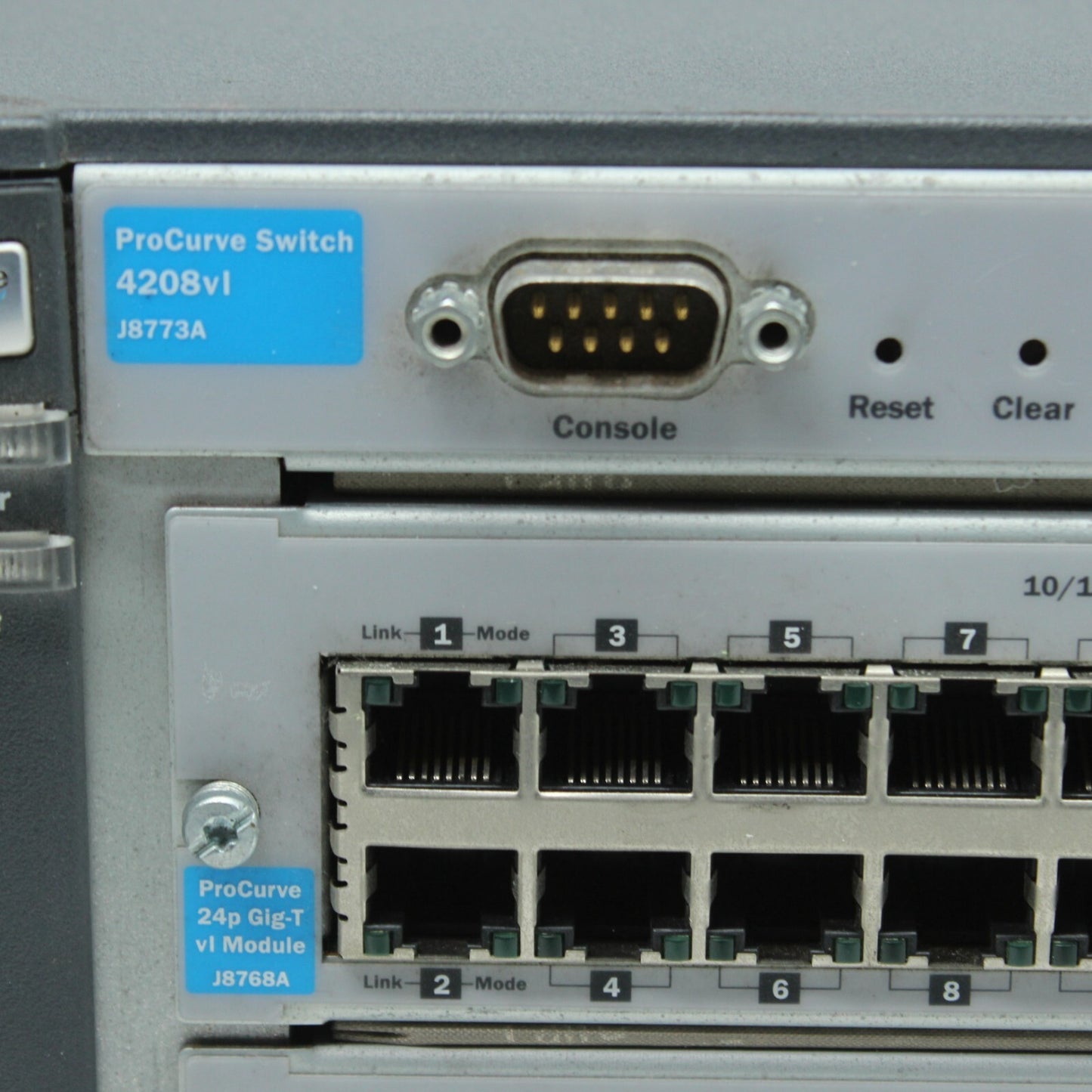 822f5016953c4c40e2c5321fceec3d06