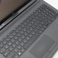 HP NoteBook i7 Laptop 15.6 in 250 G7 12GB RAM 256GB NVMe Intel 8565U Windows 11