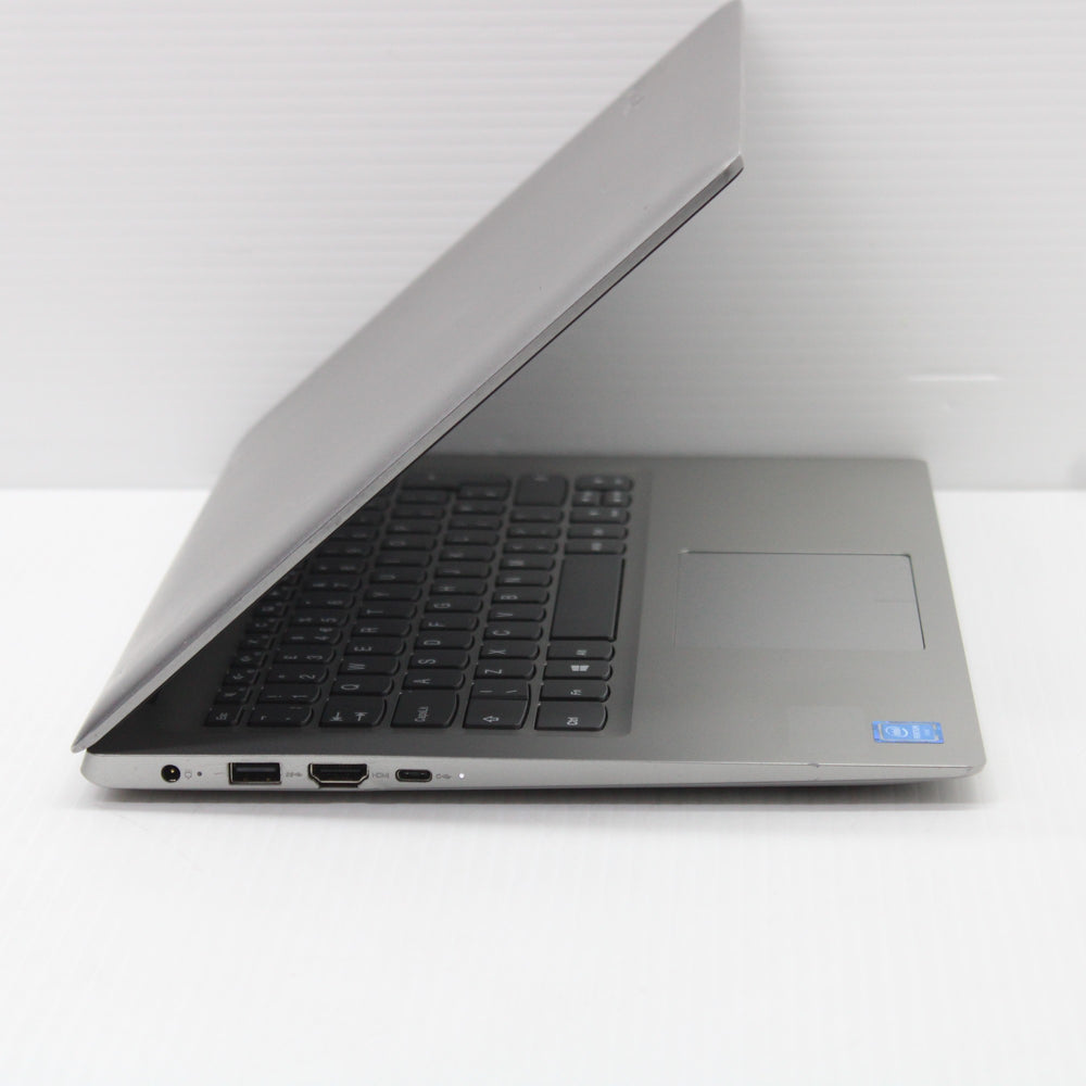 e7d1e858e1323d02027495b8e445db57