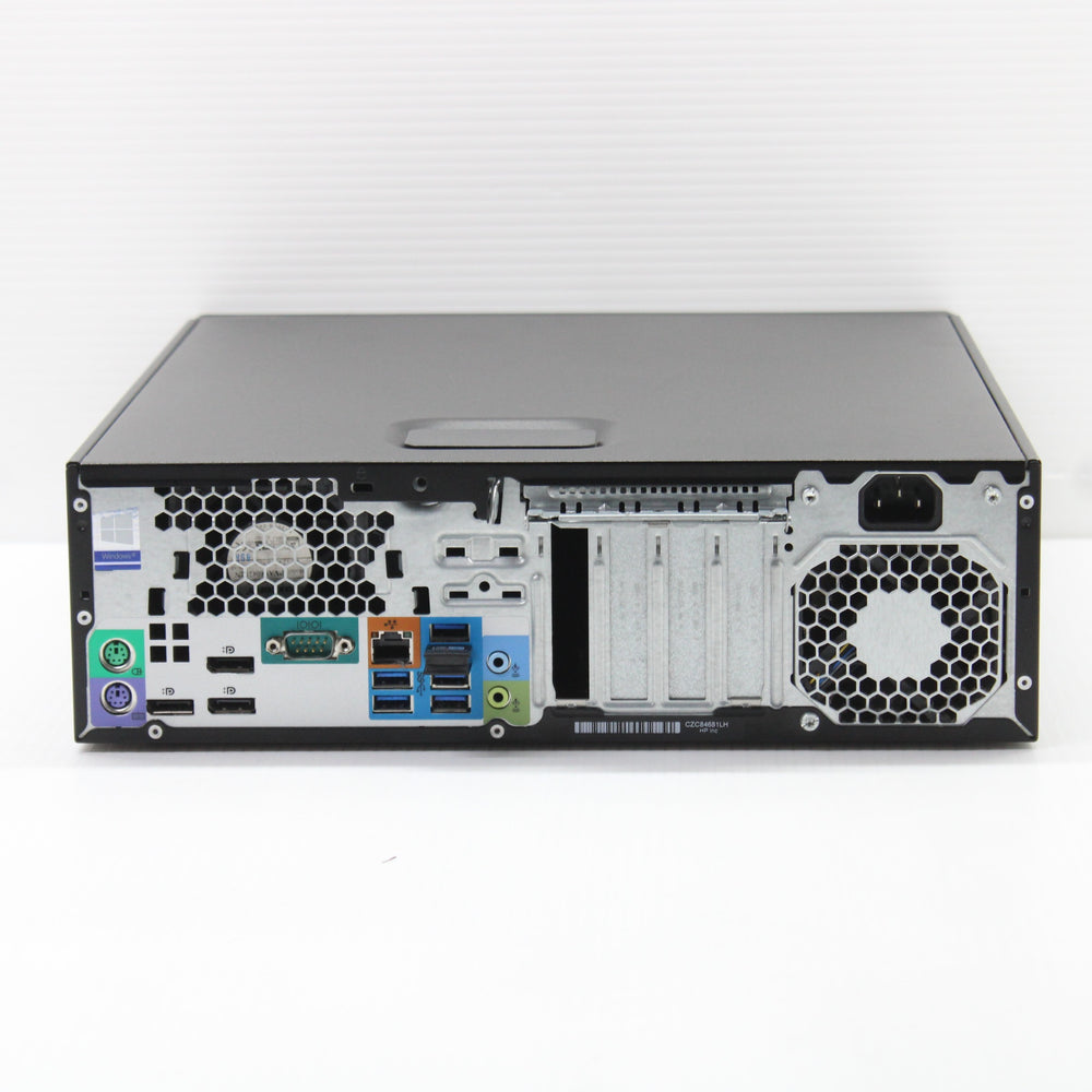 221e75c1e9578228029df69fd069f923