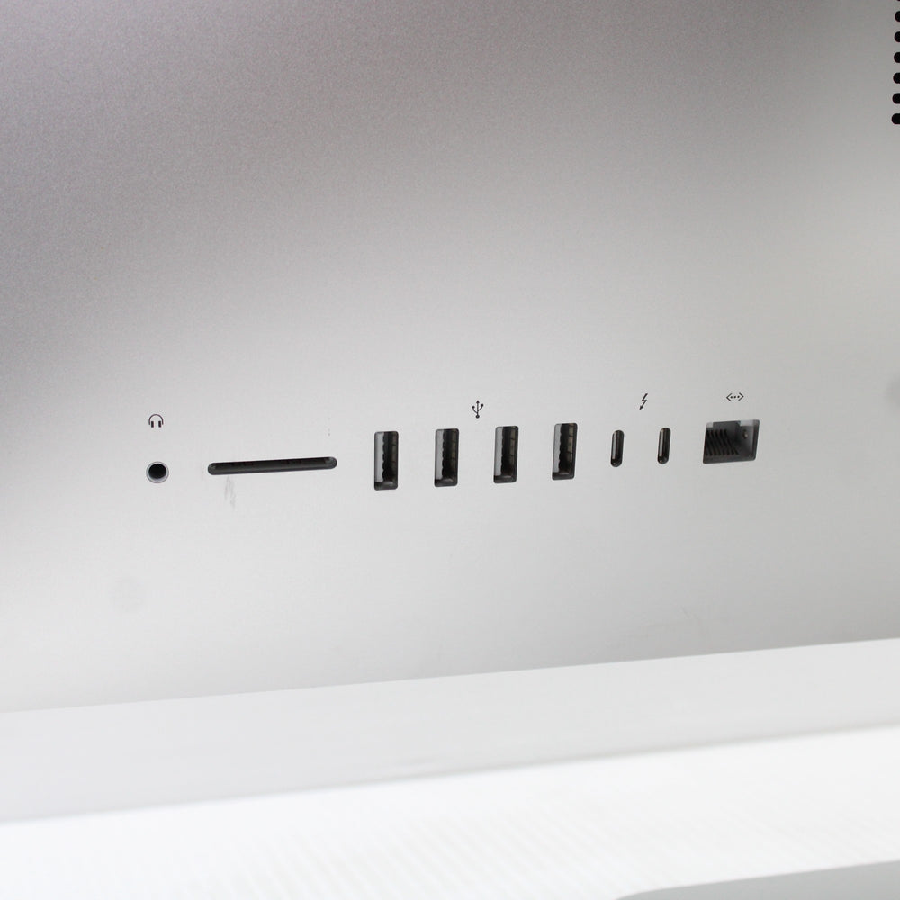 45e58a6c02b1ea09a9f73a8e70734a2f