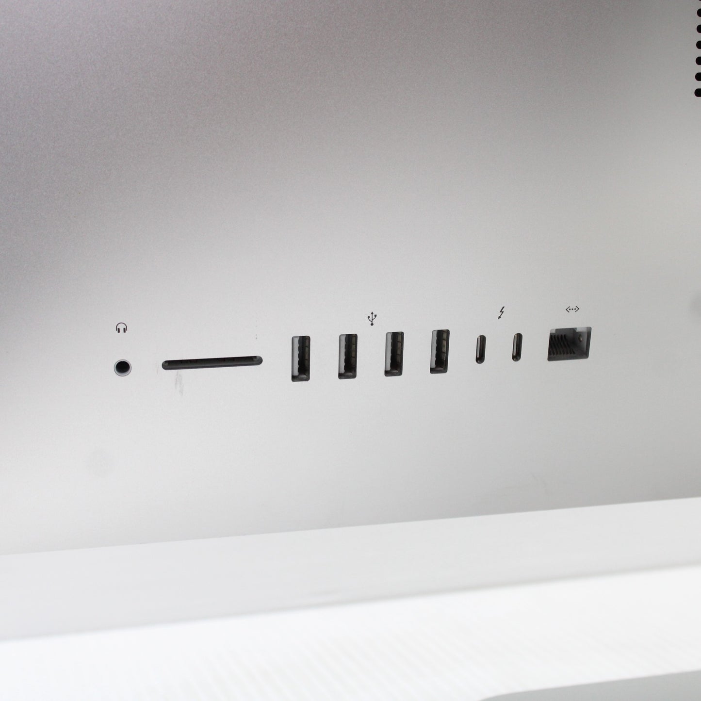 45e58a6c02b1ea09a9f73a8e70734a2f