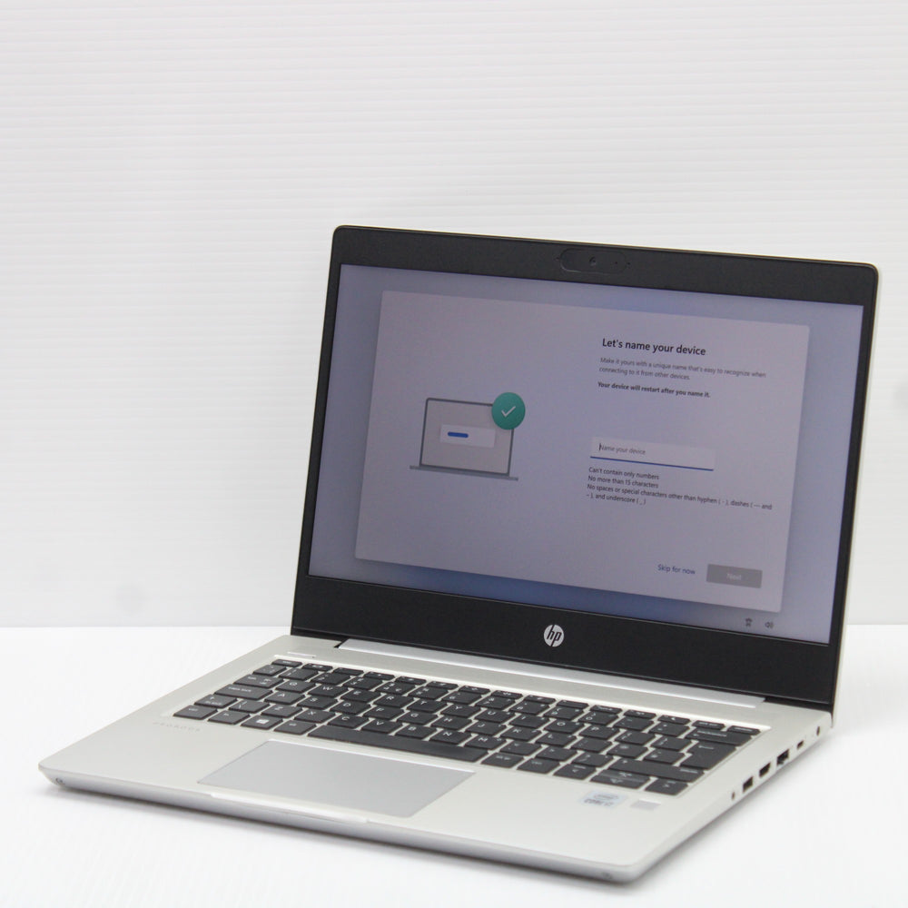 3fee312fc2f32784ceb828ac22ae033b