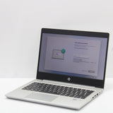 3fee312fc2f32784ceb828ac22ae033b