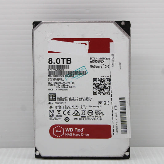 b9693bcee45b6d9a38604649570f5f2a