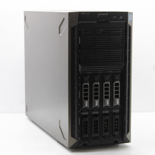 6991cd62f29af5dba257a450c6398fdd