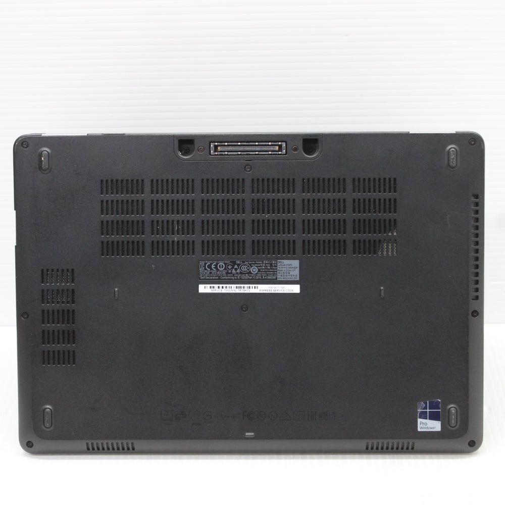 08dccdae9f94b7740d1670c612dd5b47