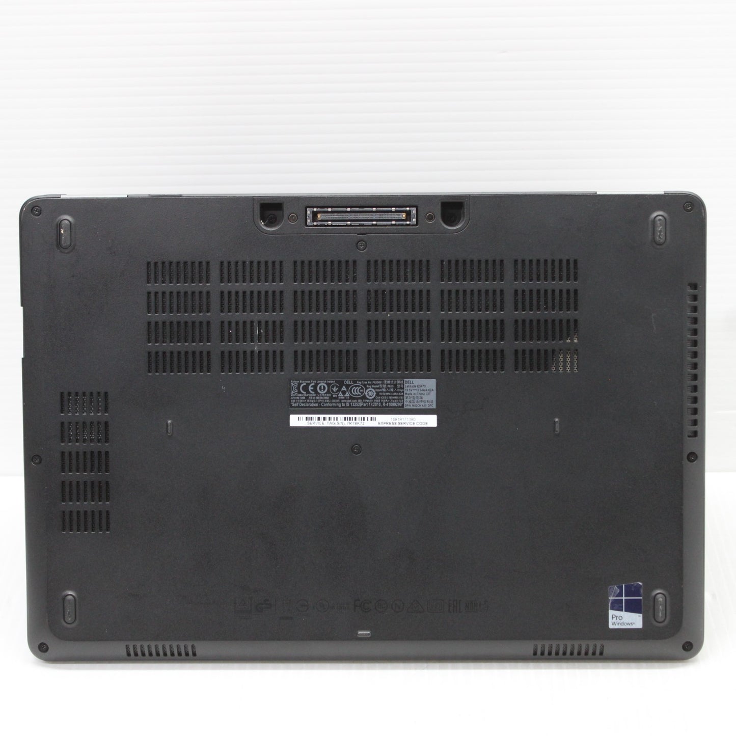 08dccdae9f94b7740d1670c612dd5b47