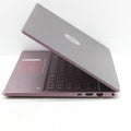 HP Pavilion i5 Laptop 14 inch 8GB RAM 512GB NVMe SSD Intel 1035G1 Windows 11