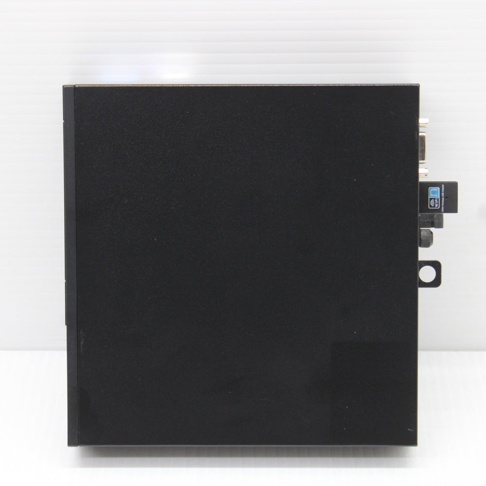 c7109fba9b65875eb9b4275f54179d0c