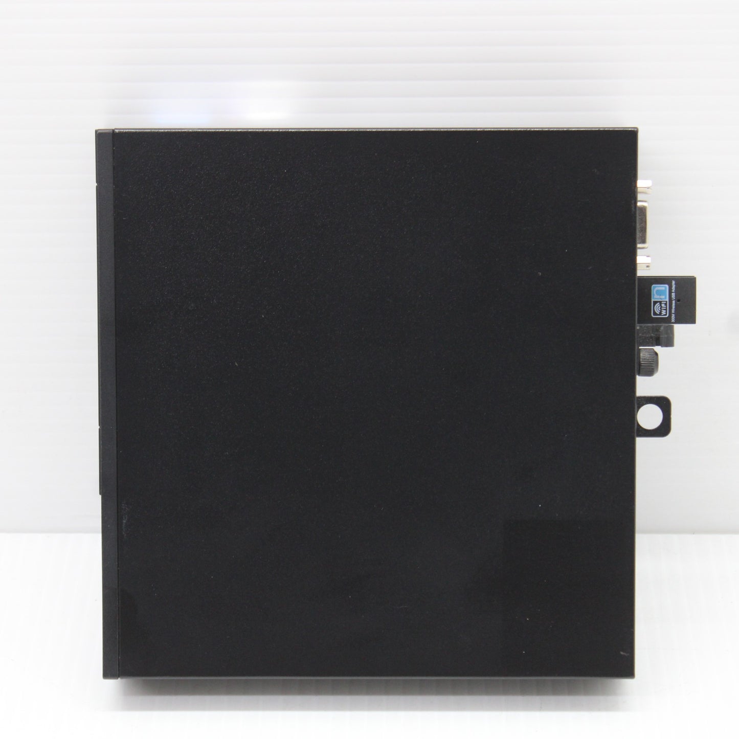 c7109fba9b65875eb9b4275f54179d0c